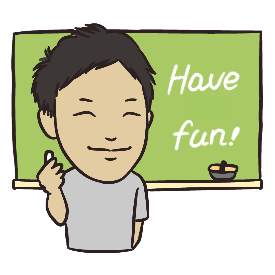 https://ao-labo.com/wp-content/uploads/2018/04/490f6159dcd598927e243da3827a0fe3.png